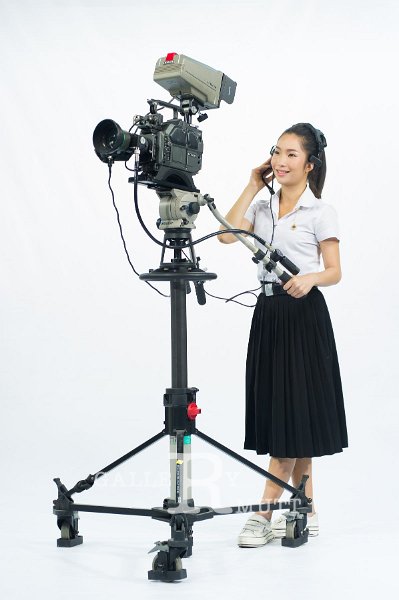 20130804 Presenter 0011.jpg